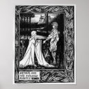 Recherche de aubrey posters Nouveau