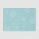 Recherche de polka dots tissue papier Emballage
