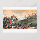 Search for charge postcards Cavalry