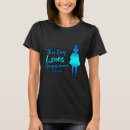Recherche de toddlers tshirts Pour elle