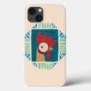 Search for funny ipad cases Heihei