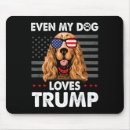 Search for anti dog electronics Protest