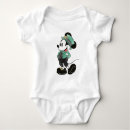 Search for st patricks day baby clothes Retro