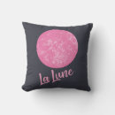 Search for navy blue and pink pillows For kids