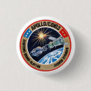 Search for mission buttons Space