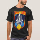 Recherche de camp tshirts Explorer
