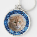 Search for create my own keychains Sympathy