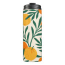 Search for mandarin travel mugs Background