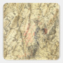 Search for battle of gettysburg stickers Lantern