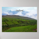 Recherche de paysage irlandais posters Voyage