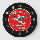 Search for motor clocks Cool