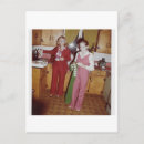 Search for dish postcards Retro