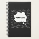 Search for funny math equation Teacher