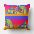 Search for playroom pillows Modern