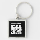 Search for bodybuilding keychains Lifting