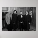 Search for justices supreme court posters Ruth bader ginsburg
