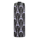 Search for paris france travel mugs French