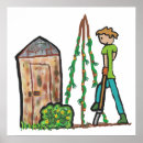 Search for tending art Gardening