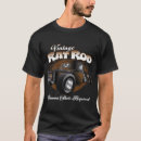 Search for rat rod tshirts Truck