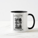 Search for indian female mugs Native
