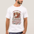 Recherche de handicapé tshirts Amusant