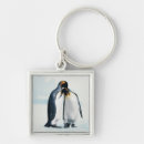 Search for love nature keychains Outdoors
