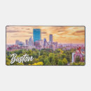 Search for vintage massachusetts electronics Boston