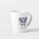 Search for school name mugs Navy blue