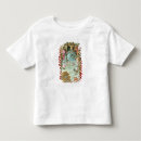 Search for aesop fable tshirts Esope
