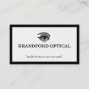 Search for optometry eyes business cards Eyesight