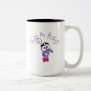 Recherche de inside tasses Aujourd'hui