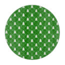Search for christmas tree pattern cutting boards Festive