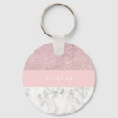 Search for cute gold keychains Pretty