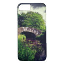 Recherche de pays de galles iphone coques Baleines