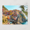 Search for hillside postcards Colourful
