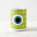 Search for mike mugs Monsters