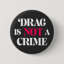 Search for drag buttons Rupaul