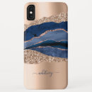 Search for iphone xs max cases Rose gold