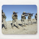 Search for aiming mousepads Camouflage