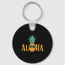 Search for hawaii keychains Saltlife
