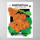 Recherche de caisse orange posters Rétro
