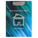 Search for real estate agent clipboards Broker