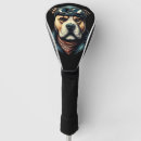 Search for aviation golf equipment Vintage