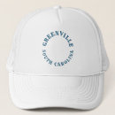 Search for sc accessories Greenville