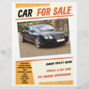 Recherche de voiture prospectus Automobile