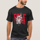 Search for mlb tshirts Player
