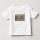 Recherche de central park tshirts Vue