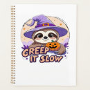 Search for halloween planners Kawaii