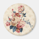 Recherche de couper magnets Frais