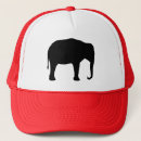 Search for wildlife conservation hats Animals